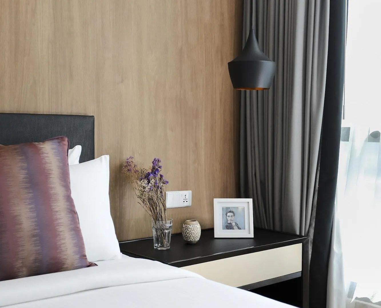 Somerset Damansara Uptown Petaling Jaya Hotel
