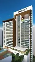 Somerset Damansara Uptown Petaling Jaya Hotel