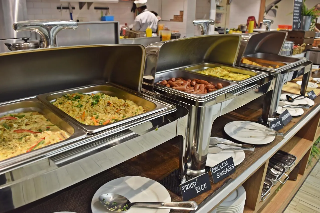 Somerset Damansara Uptown Petaling Jaya Malaysia