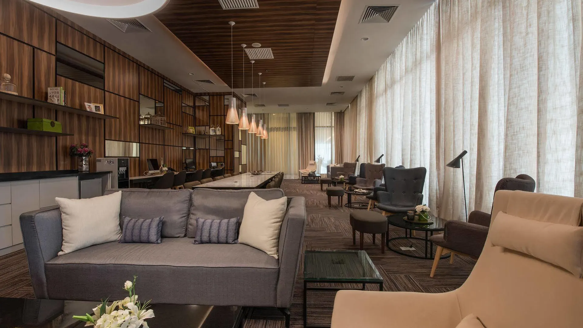 Somerset Damansara Uptown Petaling Jaya Malaysia