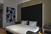 Somerset Damansara Uptown Petaling Jaya 4*,  Malaysia