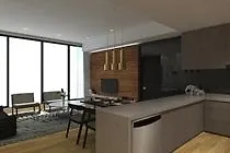 Somerset Damansara Uptown Petaling Jaya 4*,  Malaysia